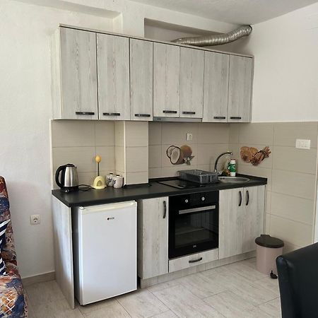 Apartments Panoramic Paradise كوتور المظهر الخارجي الصورة